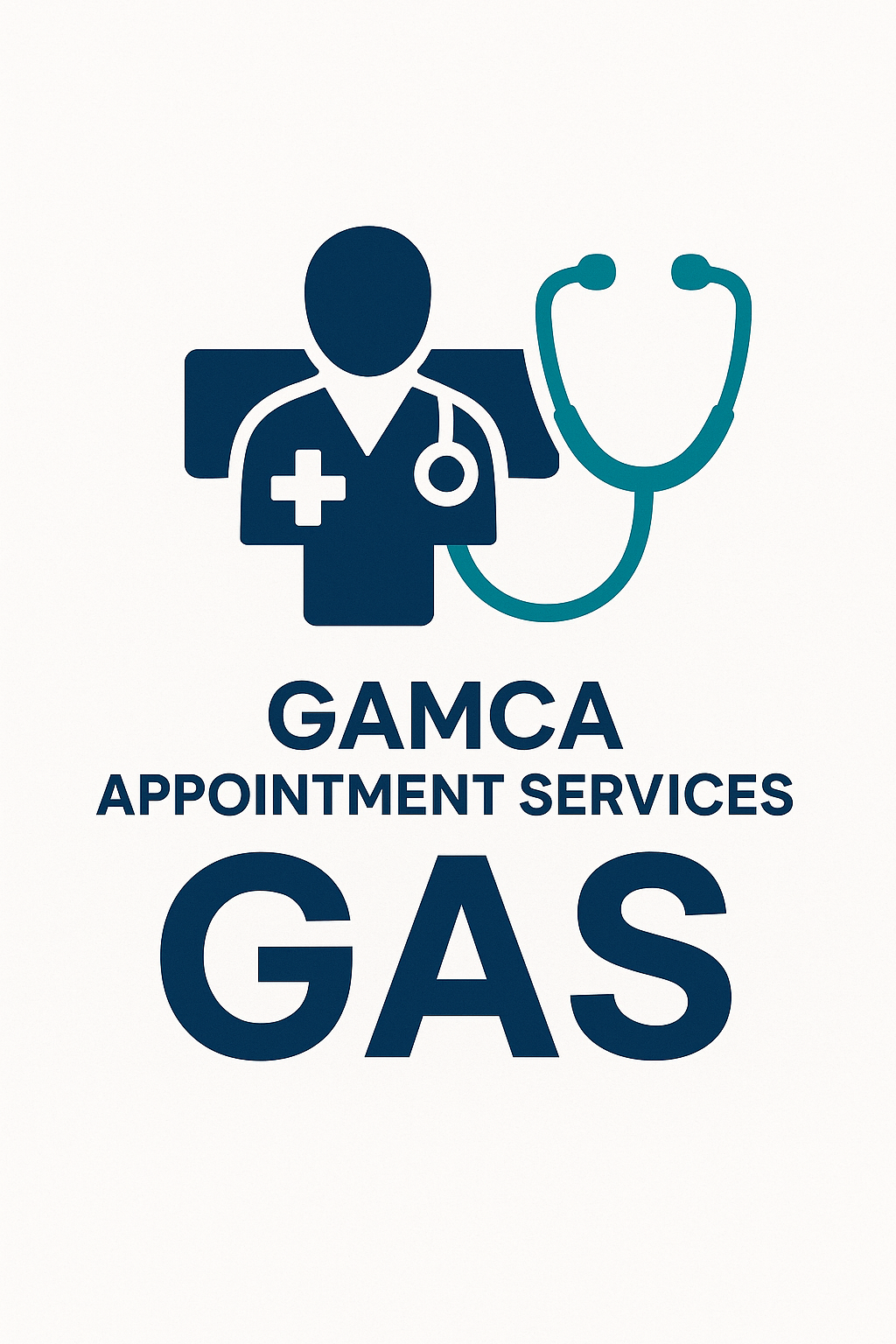 Gamaca appointment fee online